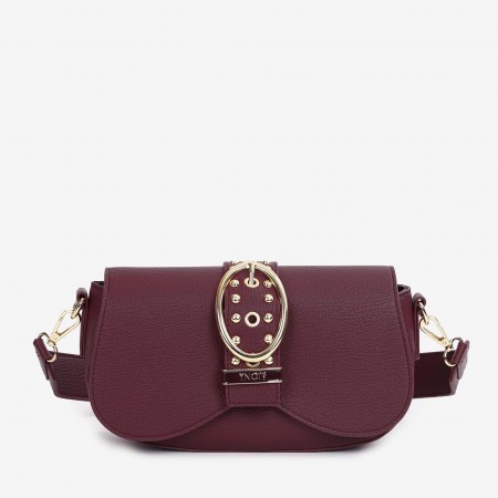 Ynot Rocker Baguette Rok004f5