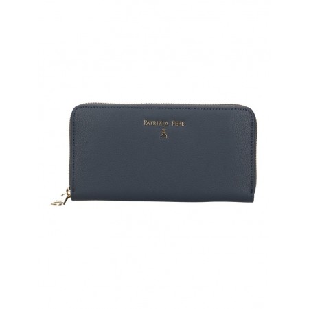 Patrizia Pepe Portafoglio...