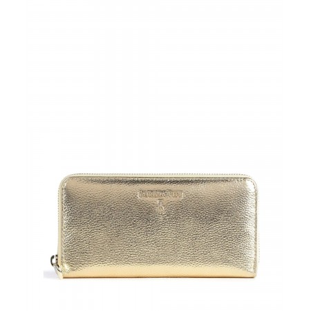 Patrizia Pepe Portafoglio...