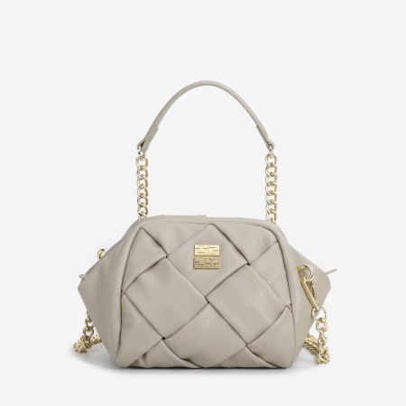 Ynot Lady Shoulder Bag...