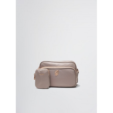 Liu Jo Borsa a tracolla in...