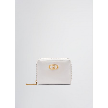 Liu Jo Portafoglio Zip...