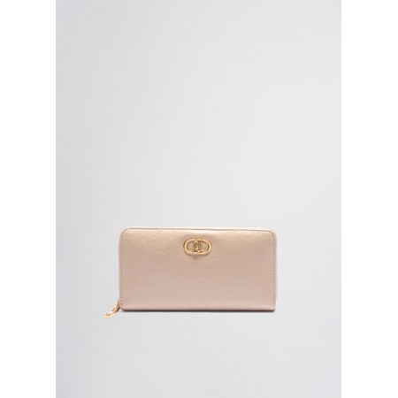 Liu Jo Portafoglio Zip...