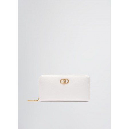 Liu Jo Portafoglio Zip...