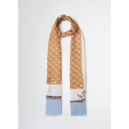 Liu Jo Stola Better 70x180...