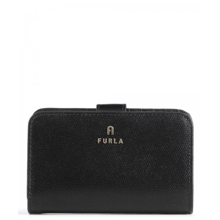 Furla Camelia M Compact...