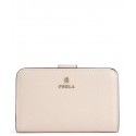Furla Camelia M Compact Wallet - Ares Ballerina i