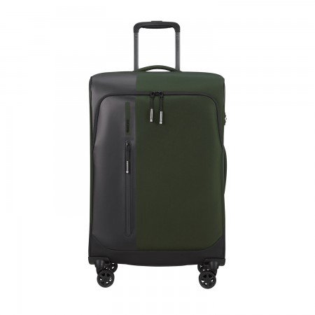 SAMSONITE Trolley Medium...