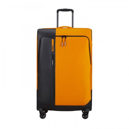 SAMSONITE Trolley Grande...
