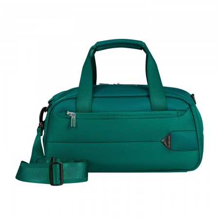 SAMSONITE Urbify Borsone XS...