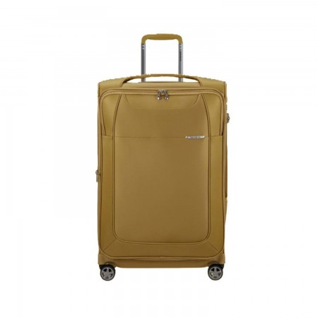 SAMSONITE TROLLEY MEDIUM...