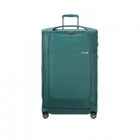 SAMSONITE TROLLEY MEDIUM...