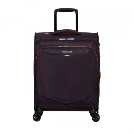 American Tourister...