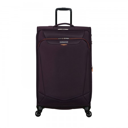 AMERICAN TOURISTER Trolley...