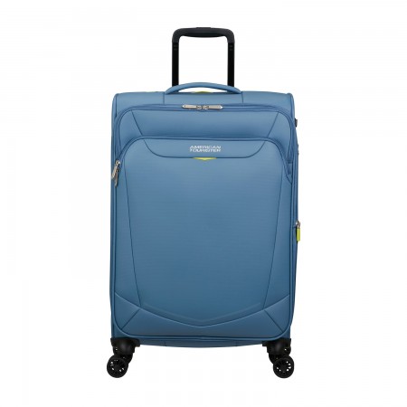 AMERICAN TOURISTER...