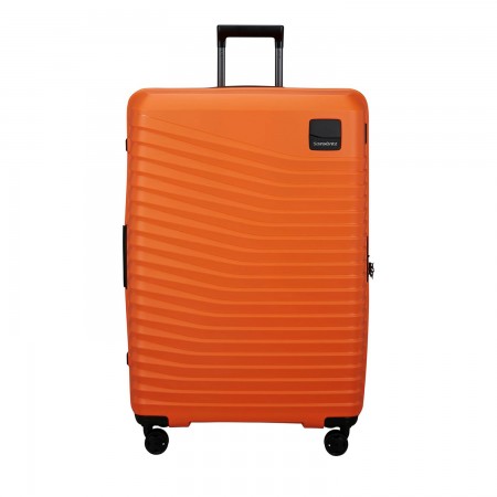 SAMSONITE INTUO SPINNER81...