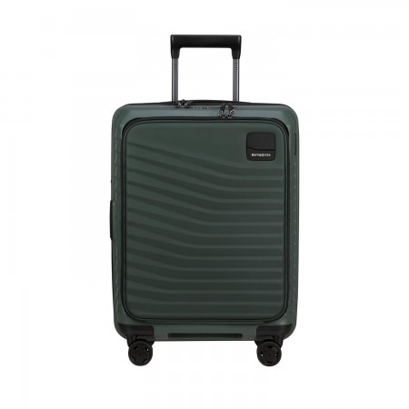 SAMSONITE INTUO TROLLEY...