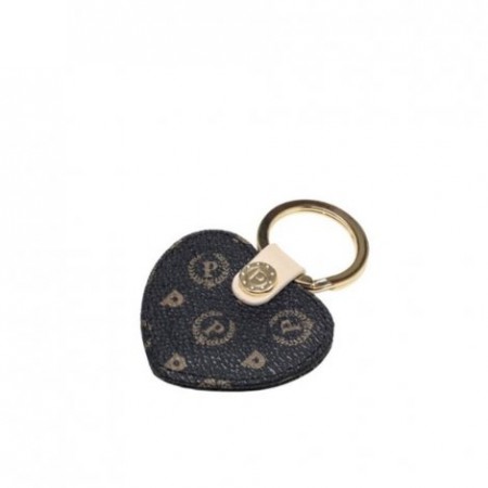 Pollini portachiavi...