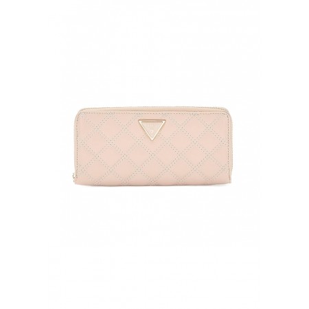 Guess Giully Slg Large Zip...