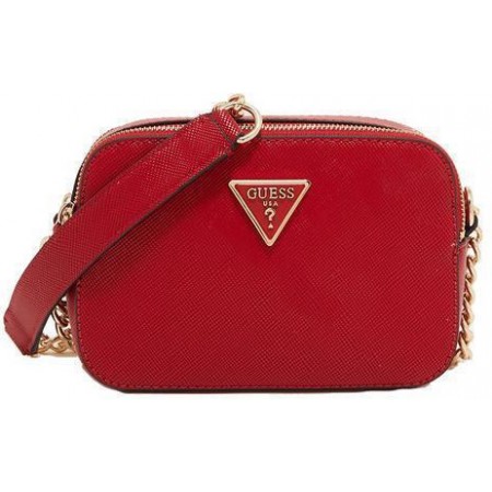 Guess Noelle Crossbody