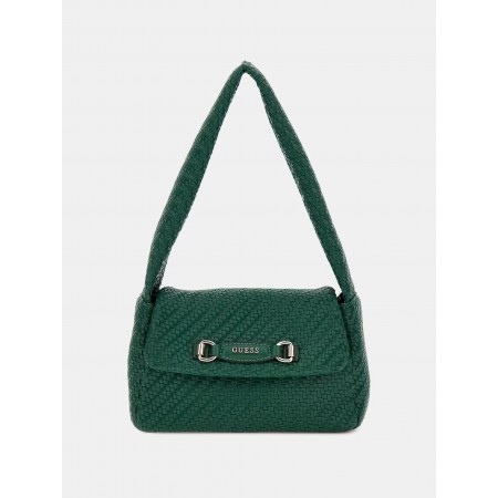 Guess Francy Flap Shoulder...