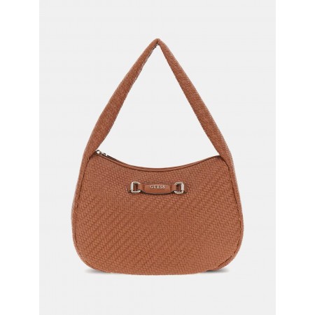 Guess Francy Hobo Wg9530020
