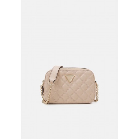 Guess Giully Camera Bag...