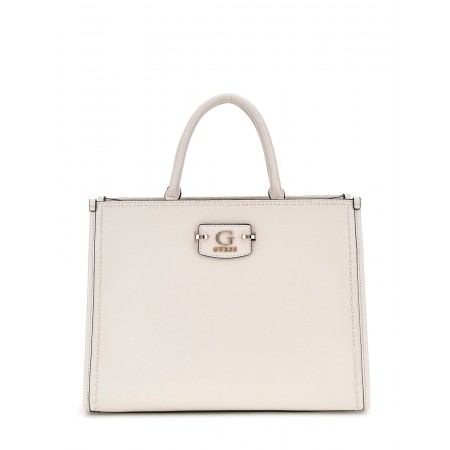 Guess Nastra 2 Comp Tote...