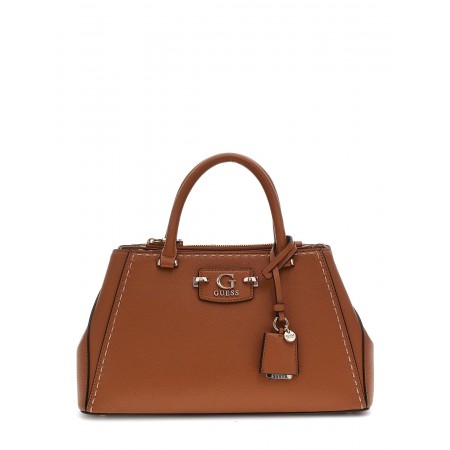 Guess Nastra Society...