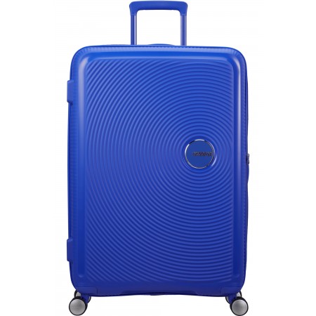 AMERICAN TOURISTER TROLLEY...