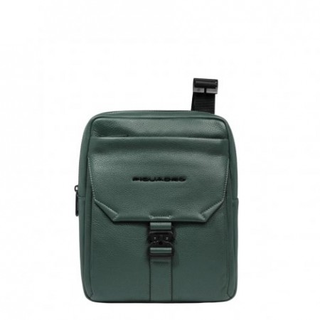 PIQUADRO Borsello porta...