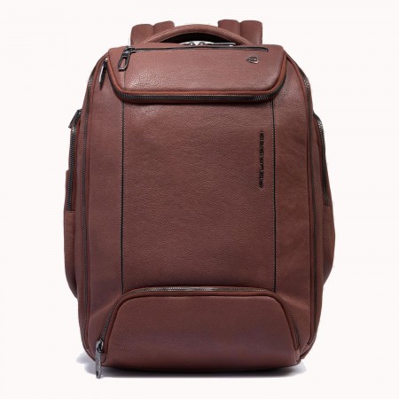 Piquadro S134 Zaino uomo...