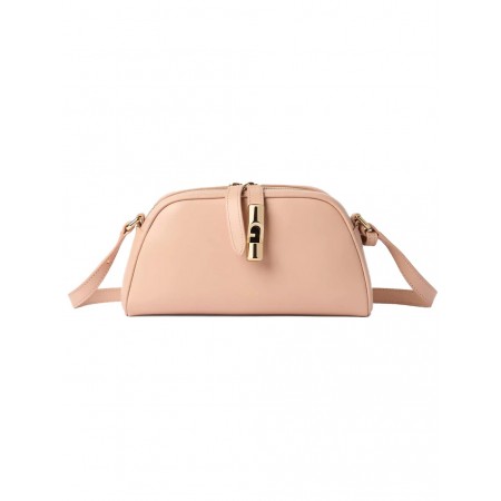 Furla Goccia S Crossbody...