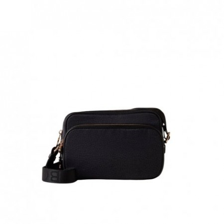Borbonese Borsa Camera Case...