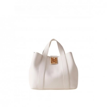 Borbonese Nueve Borsa...