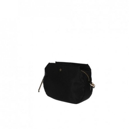 Borbonese Borsa Camera Case...