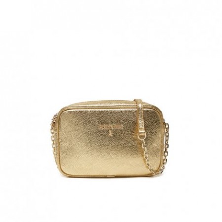 Patrizia Pepe Borsa 8b0071