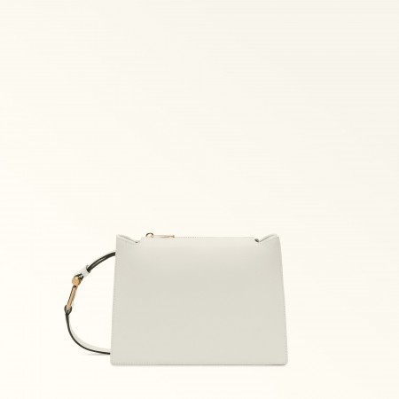 Furla Nuvola Borsa a...