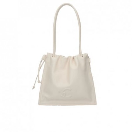 Coccinelle Coccinelledulse...