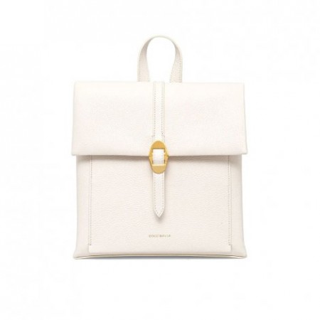 Coccinelle Coccinelledorian...