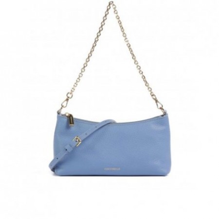 Coccinelle Aura Borsa a...