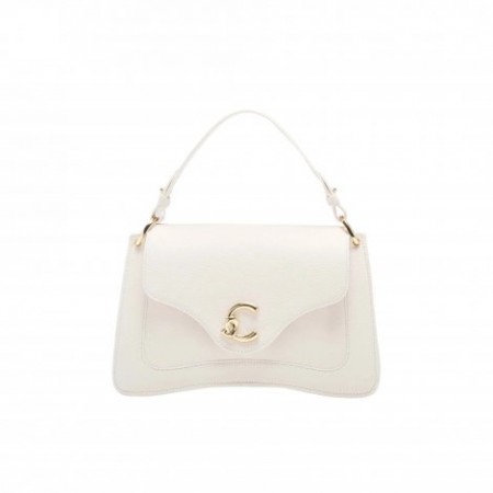 Coccinelle Coccinelle C-me...