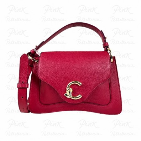 Coccinelle Coccinelle C-me...