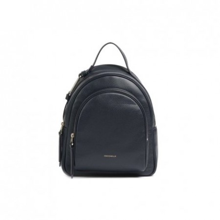 Coccinelle Coccinelle...