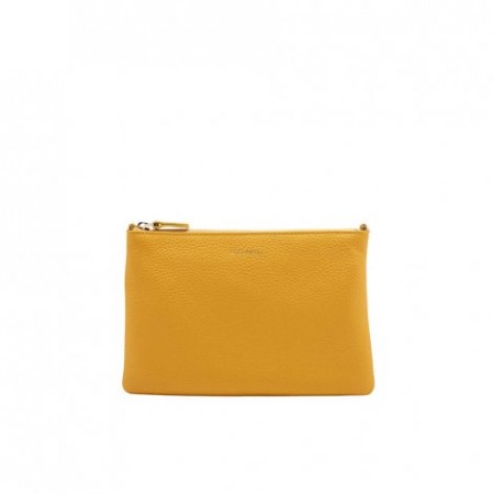 Coccinelle Mini Borsa...