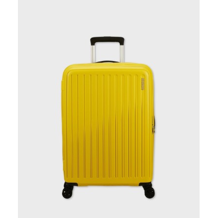 AMERICAN TOURISTER Rejoy...