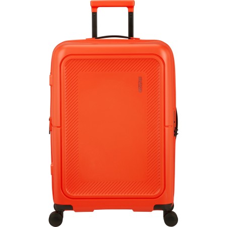 AMERICAN TOURISTER DASHPOP...