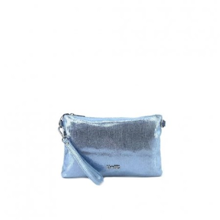 Mbrc Borsa In Pelle Linea...