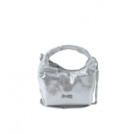 Mbrc Borsa In Pelle Linea...