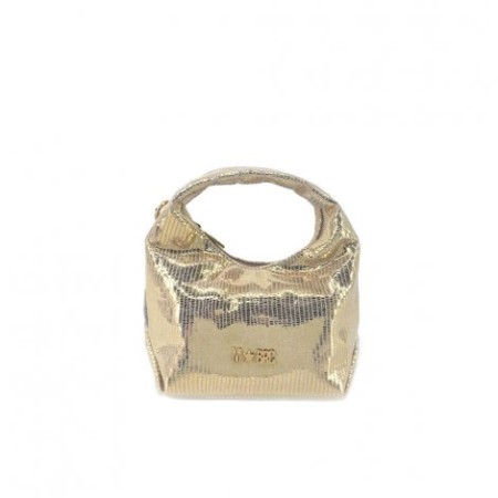 Mbrc Borsa In Pelle Linea...